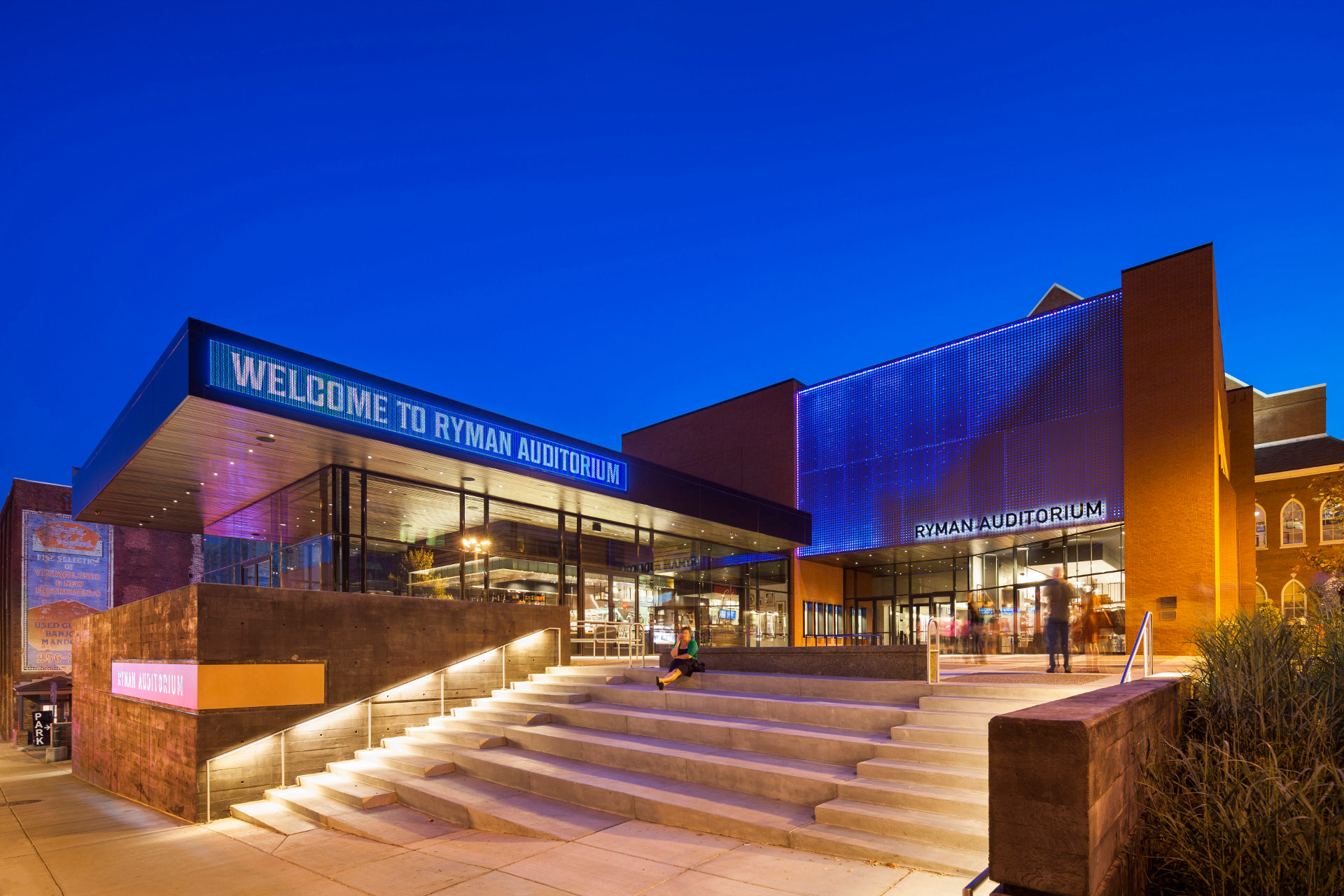 ryman-auditorium-r-c-mathews-contractor